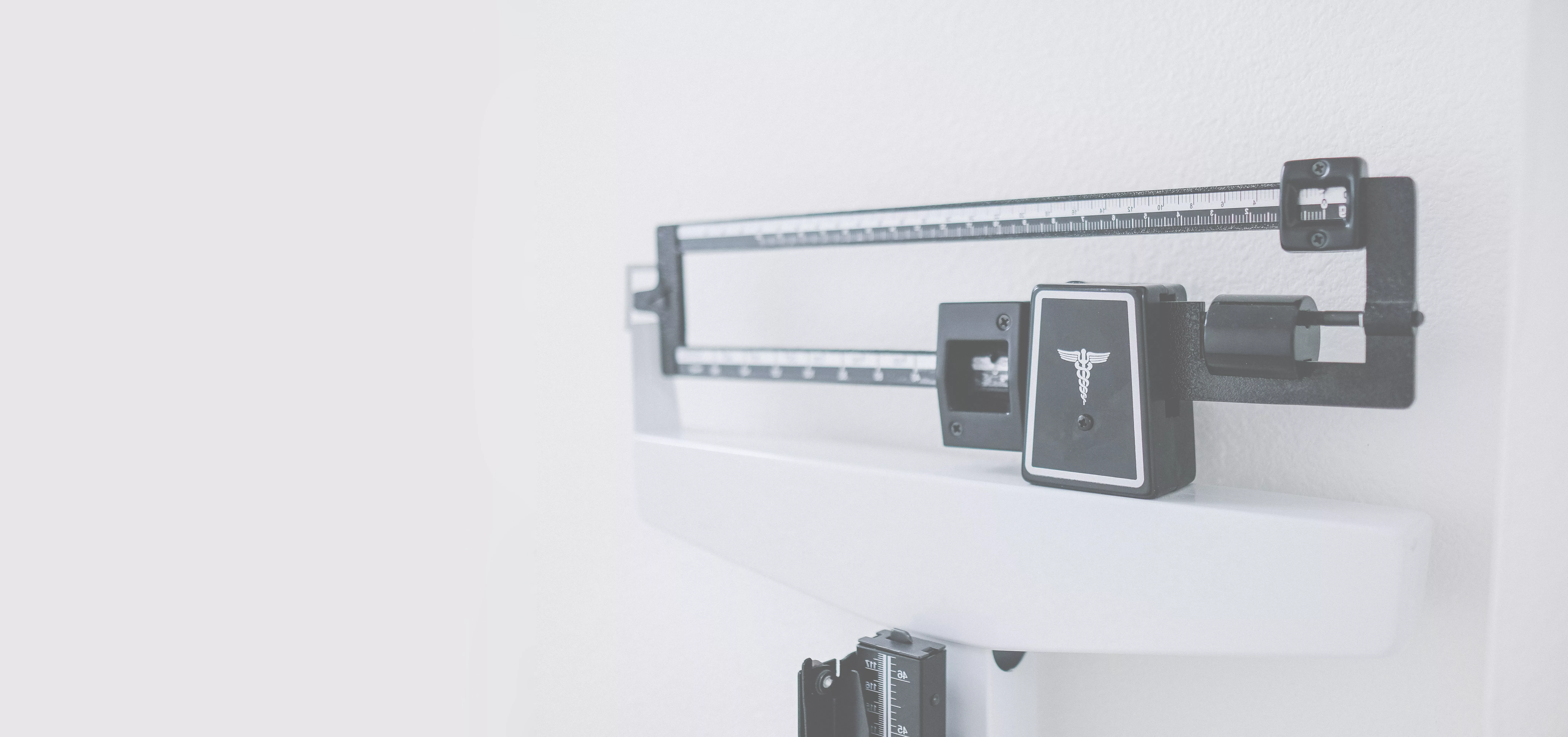 Loadbalancing - kyberio