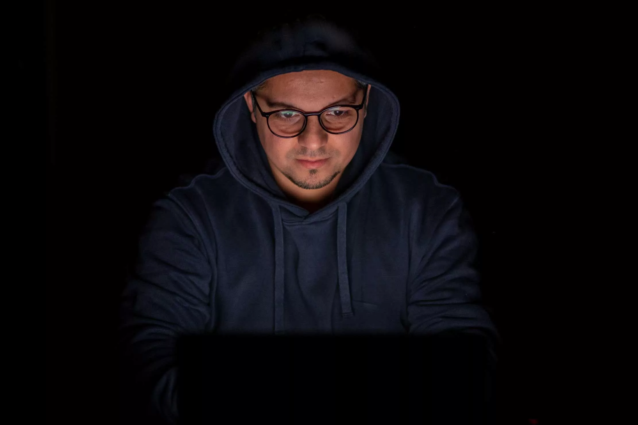 Sicherheitskonzept - kyberio gmbh